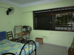 Blk 791 Woodlands Avenue 6 (Woodlands), HDB 4 Rooms #172671552